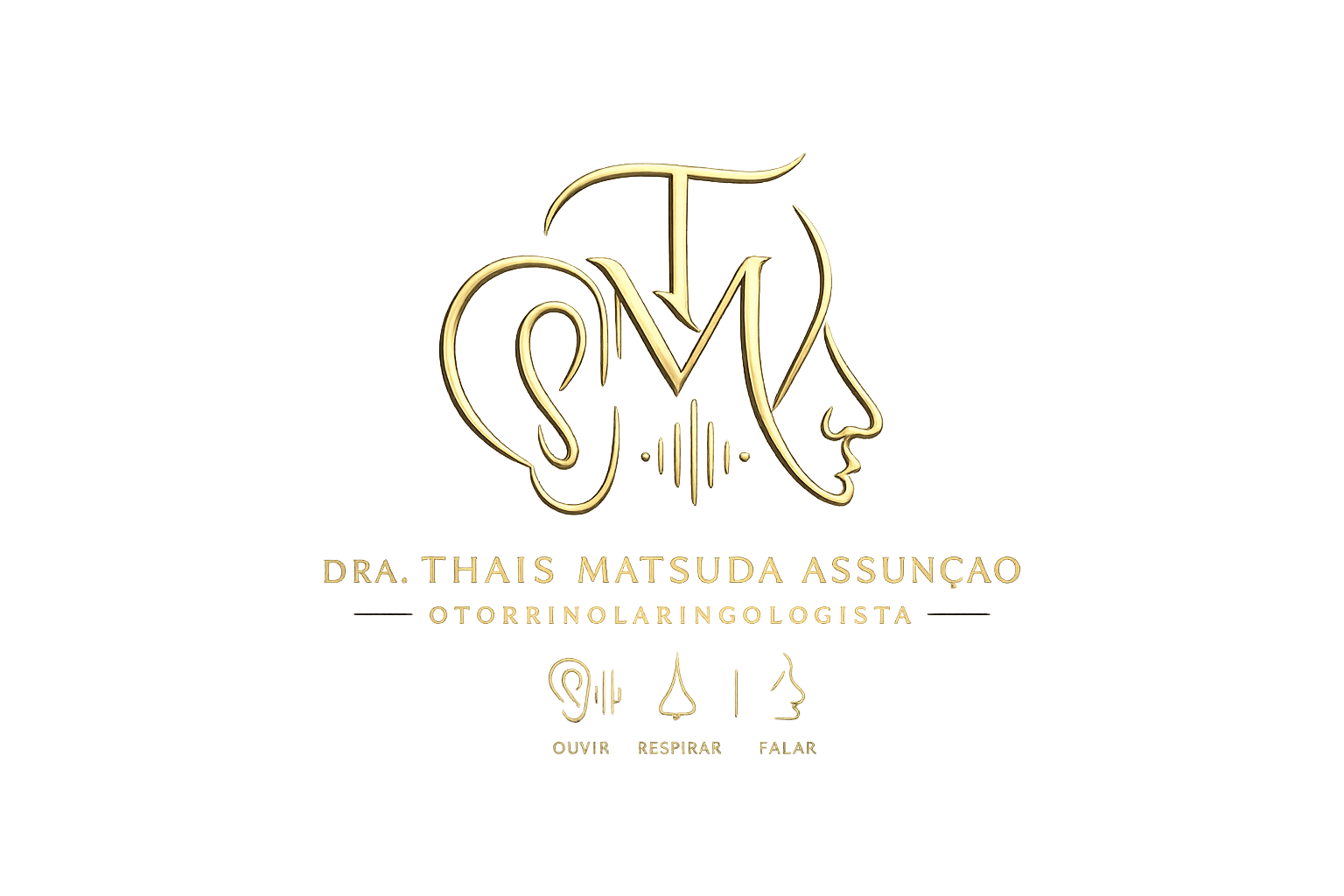 Dra. Thais